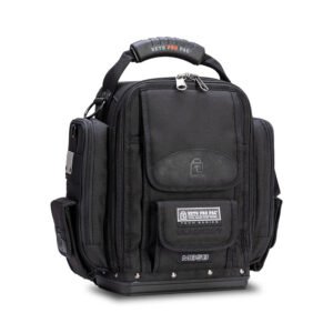 Veto MB5B Blackout Meter Bag AX3687 — buy online Australia