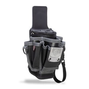 Veto MP2X Tool Pouch AX3662 — buy online Australia