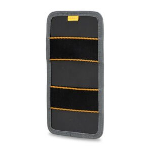 Veto OC140 Tension Strap Panel AX3667 — buy online Australia