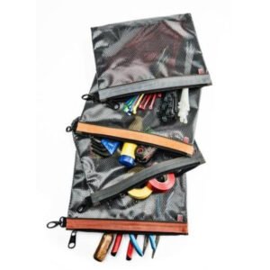 Veto PB4L Large Parts Bag AX3546 — buy online Australia