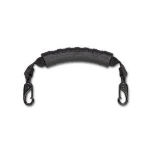 Veto Replacement Handle for TP4 / MB2 Bags AX3562 — buy online Australia