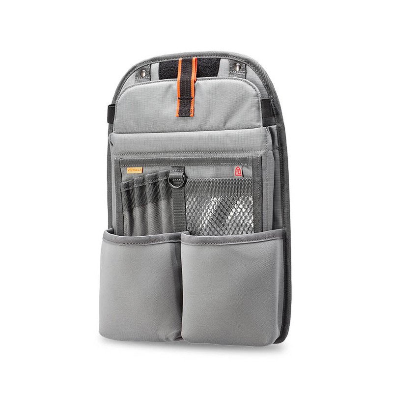 Veto Swap-Out Laptop Panel for MC Blackout AX3586 — buy online Australia