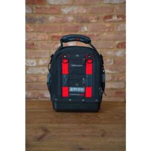 Veto Tech-MCT X PTM Tool Bag AX3513-PTM — buy online Australia