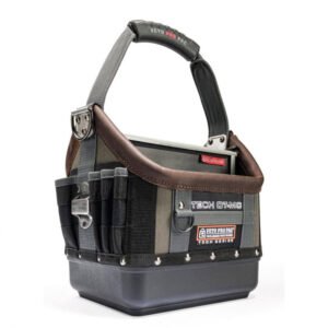 Veto Tech OT MC Open Tool Bag AX3514 — buy online Australia