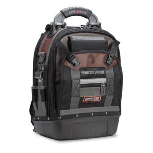 Veto Tech Pac Backpack Tool Bag AX3501 Pro Pac — buy online Australia