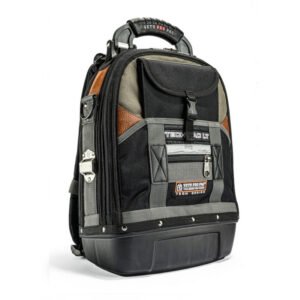 Veto Tech Pac LT Backpack Tool Bag AX3502 — buy online Australia