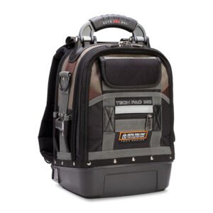 Veto Tech Pac MC Backpack Tool Bag AX3518 — buy online Australia