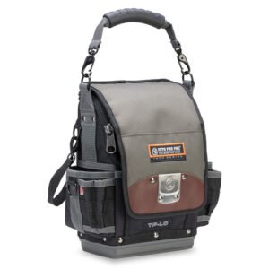 Veto TP-LC Compact Tool Pouch AX3599 — buy online Australia