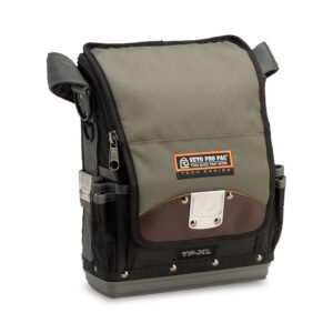 Veto TP-XL Large Tool Pouch AX3522 — buy online Australia
