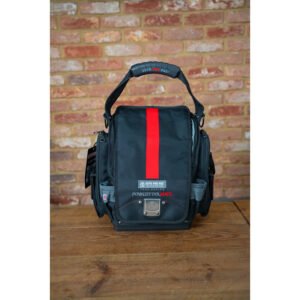 Veto TP-XXL X PTM Tool Pouch AX3579-PTM — buy online Australia