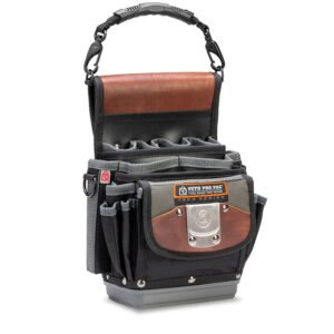 Veto TP4B Tool Pouch AX3520 — buy online Australia