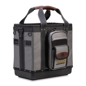 Veto Wrencher XL Open Top Toolbag AX3628 — buy online Australia