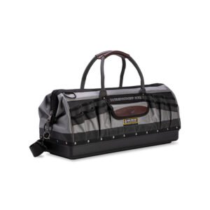 Veto Wrencher XXL Toolbag AX3629 — buy online Australia