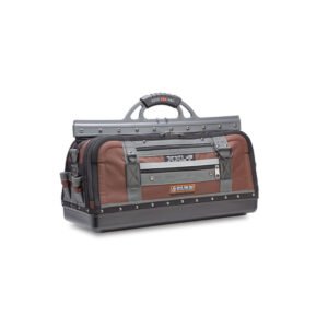 Veto XXL-F Extra Large Tool Bag AX3555 — buy online Australia