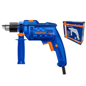 Wadfow 650W Impact Drill — buy online Australia