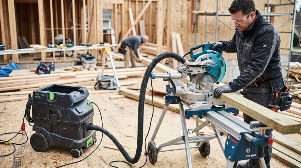 Workshop Vacuum Buying Guide: Wet/Dry Prices Australia